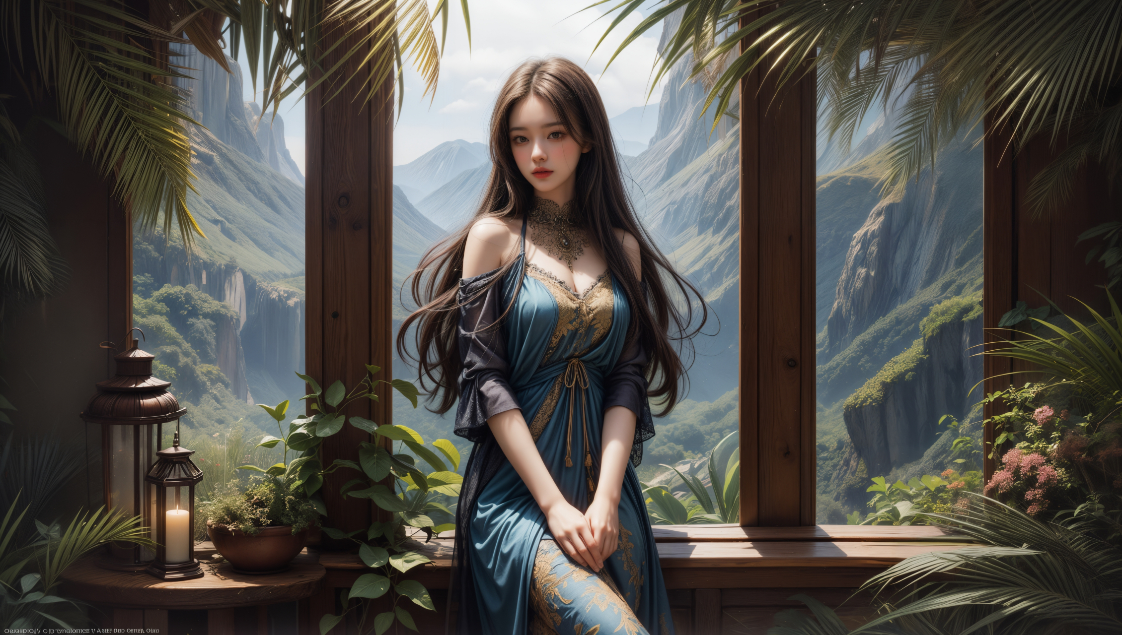 成人香蕉漫画在线观看动漫巨黄网站免费观看|国产欧美精品亚洲日本一区|亚洲欧美日韩在线观看播放-亚洲国产中文字幕久久网|人妻少妇无乱码中文字幕|久久中文娱乐网|少妇喷白浆在线观看|北京石景山设立文化科技产业基金 赋能传统文化产业升级